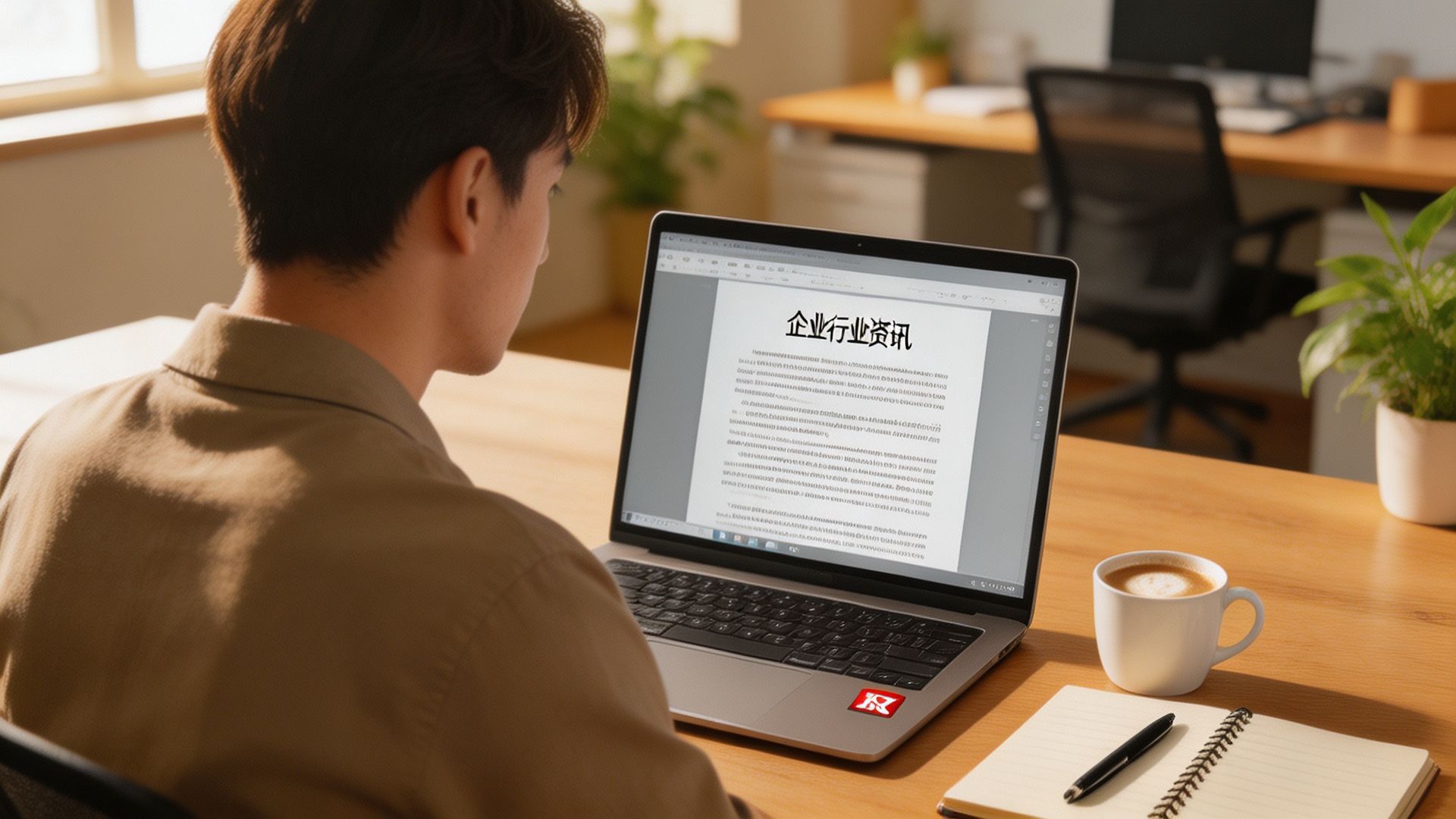 服务成功客户案例展示